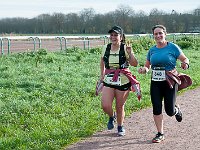 10 km femme  (189 sur 207)